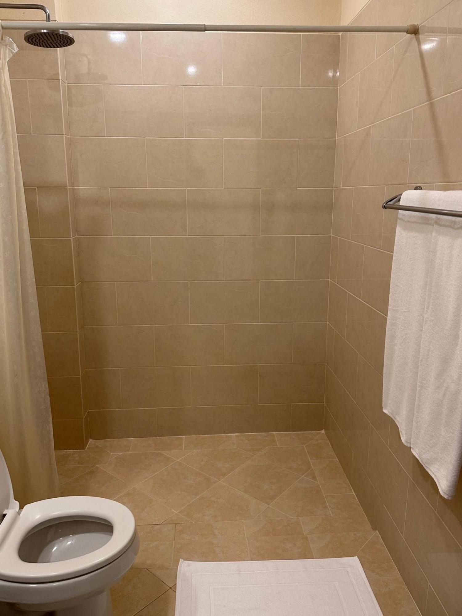 Calypzo Bangkok Otel Dış mekan fotoğraf